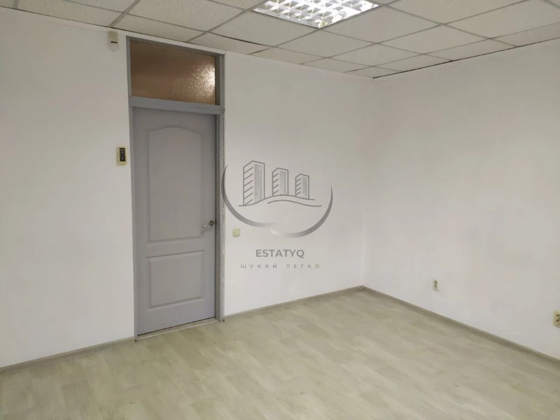 Комерційна нерухомість – 50 м², Харьков — 9/9