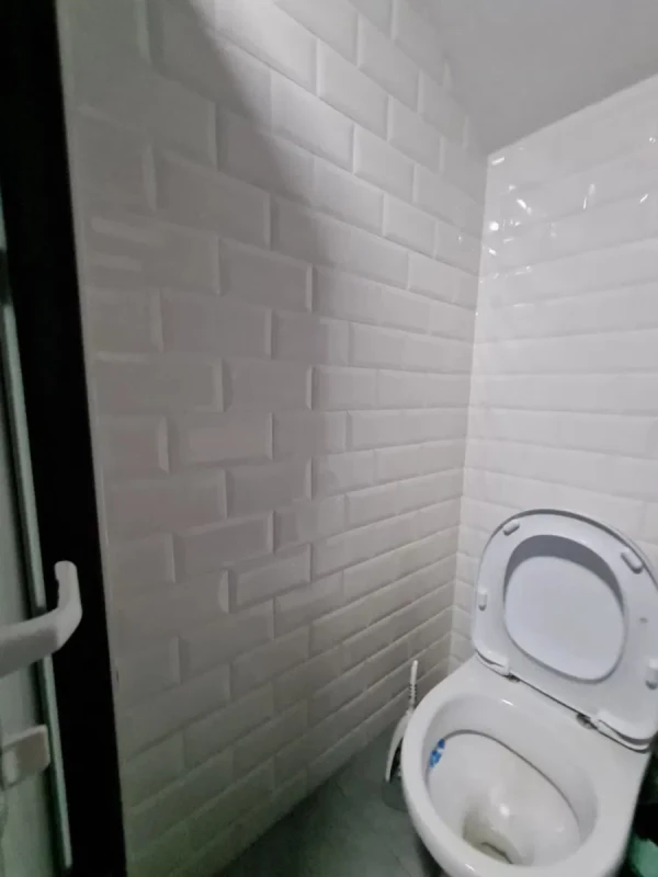 Комерційна нерухомість – 35 м², Харьков — 4/4