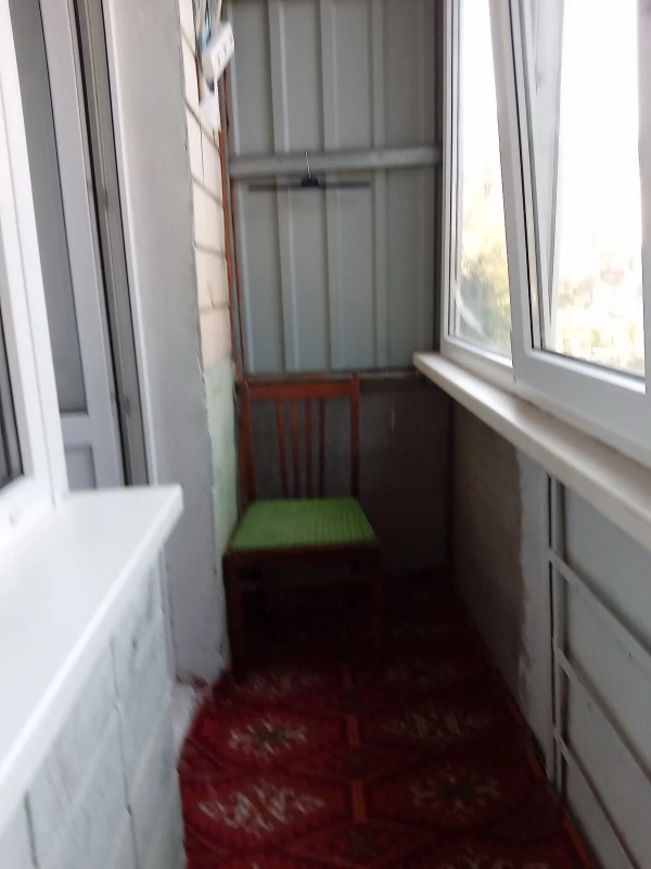 Квартира 2-кімн. оренда Полтава, Шевченковский (Октябрьский) – 56 м², Полтава — 2/10