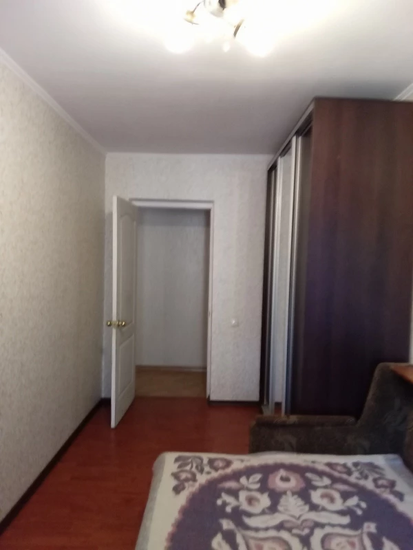 Квартира 2-кімн. оренда Полтава, Шевченковский (Октябрьский) – 56 м², Полтава — 10/10