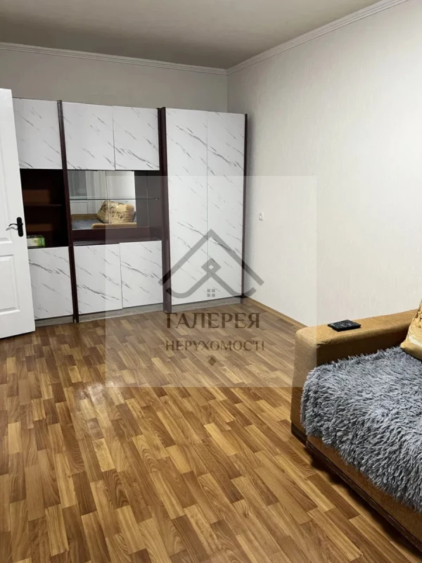 Квартира 1-кімн. оренда Полтава, Шевченковский (Октябрьский) – 33 м², Полтава — 2/8