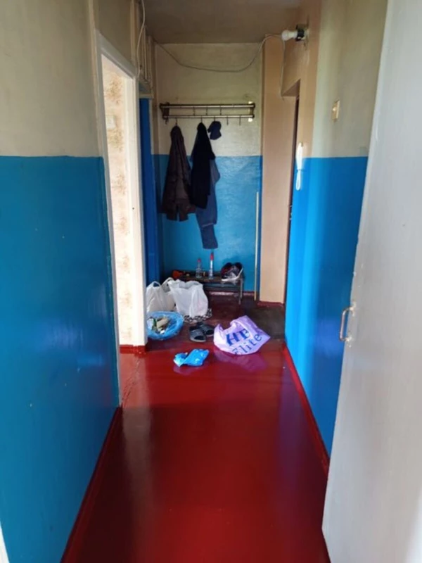 Квартира 2-кімн. оренда Полтава, Шевченковский (Октябрьский) – 42 м², Полтава — 4/7