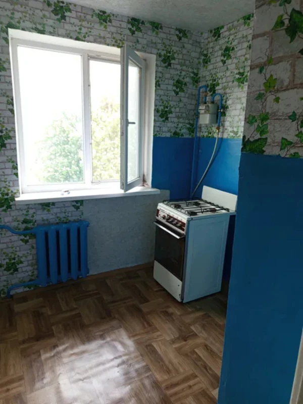 Квартира 2-кімн. оренда Полтава, Шевченковский (Октябрьский) – 42 м², Полтава — 6/7