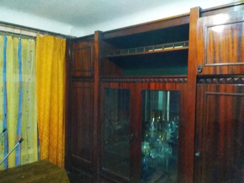 Квартира 2-кімн. оренда Полтава, Шевченковский (Октябрьский) – 47 м², Полтава — 10/15