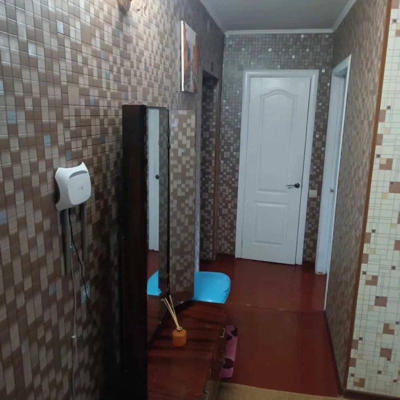 Квартира 2-кімн. оренда Полтава, Шевченковский (Октябрьский) – 47 м², Полтава — 13/15