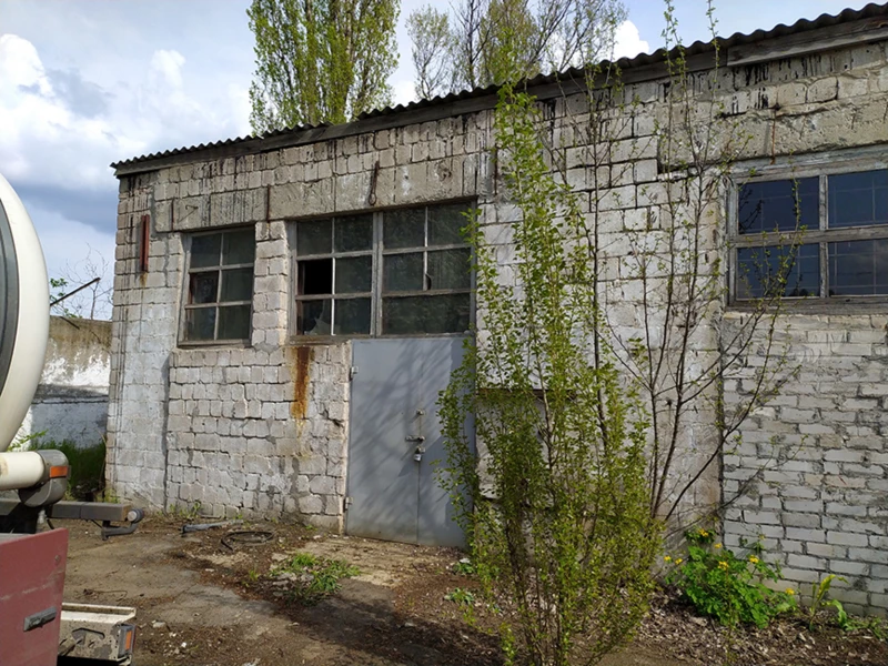 Квартира продаж Новомосковськ – 984 м², Новомосковск — 14/15