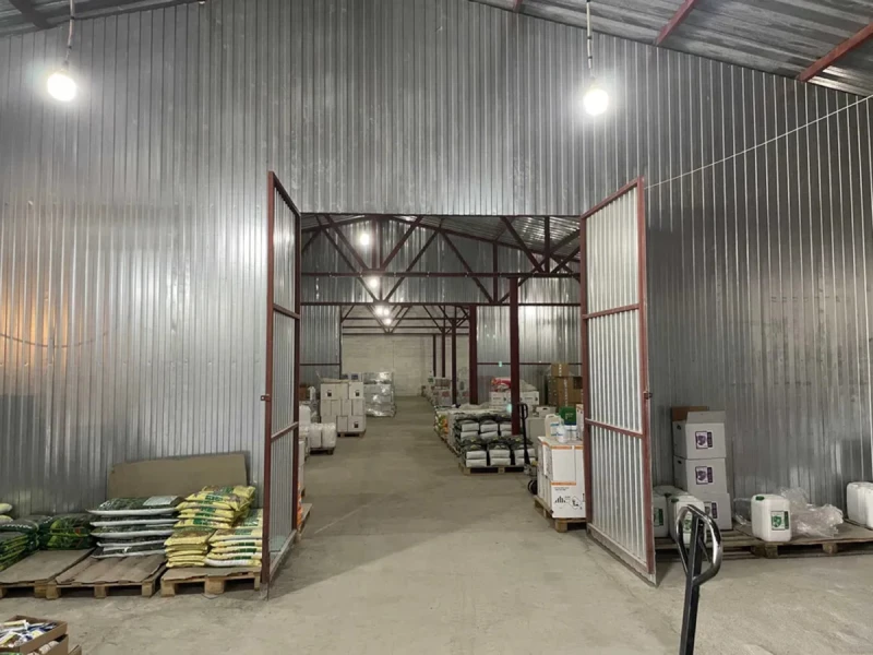 Квартира продаж Кривий Ріг, Центрально-Городской – 1200 м², Кривой Рог — 3/7