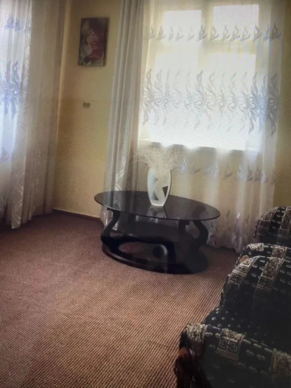 Будинок продаж Авангард – 69 м², Авангард — 3/8