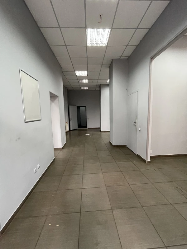 Комерційна нерухомість – 103 м², Одеса — 8/15