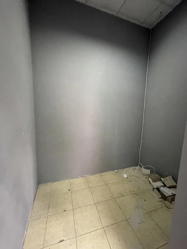 Комерційна нерухомість – 103 м², Одеса — 12/15