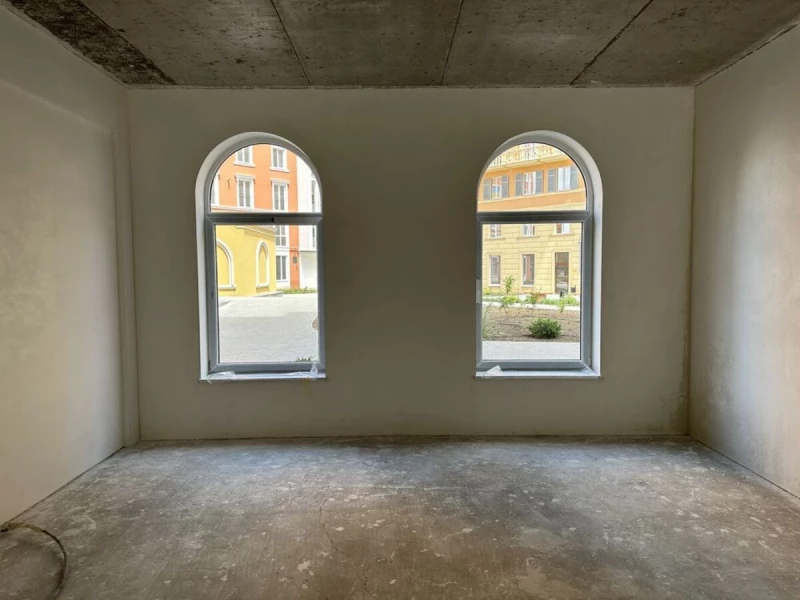 Комерційна нерухомість – 150 м², Одеса — 3/6