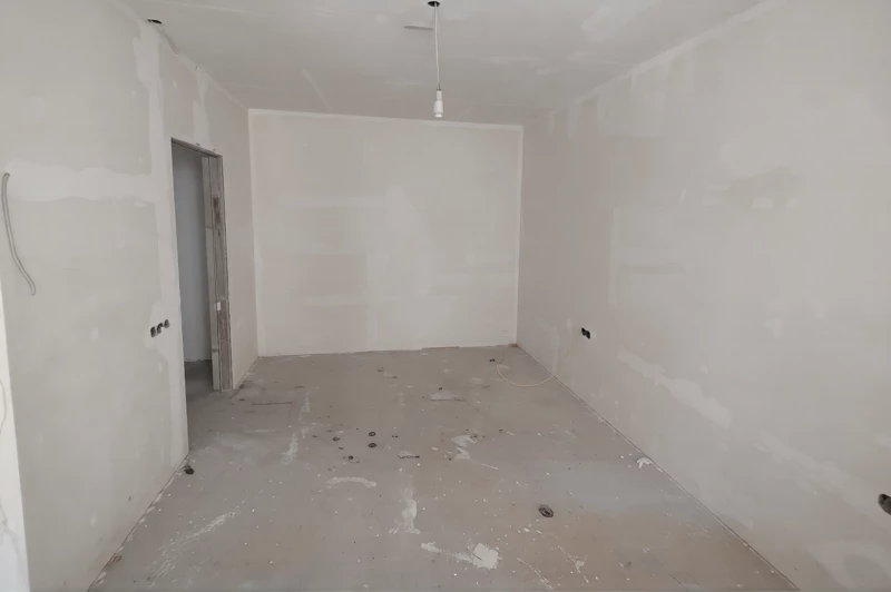 Квартира 2-кімн. продаж Одеса, Киевский – 37 м², Одеса — 3/10