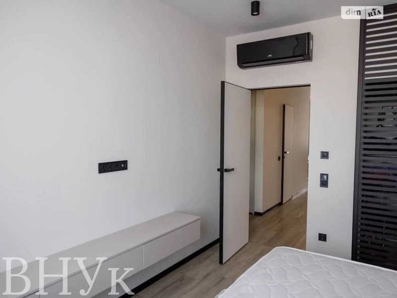 Квартира 2-кімн. продаж Ужгород, Боздошь – 69 м², Ужгород — 10/15