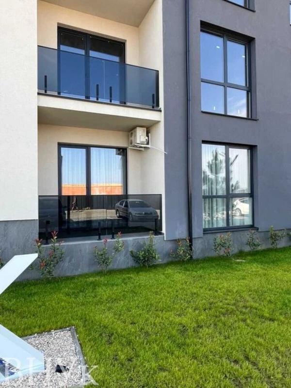 Квартира 1-кімн. продаж Сторожниця – 39 м², Сторожниця — 2/9