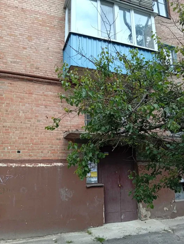 Квартира 2-кімн. оренда Полтава, Подольский – 45 м²
