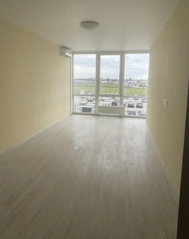 Квартира 2-кімн. продаж Авангард – 47 м²