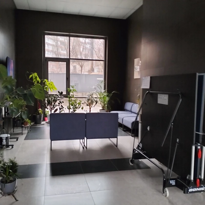 Квартира 4-кімн. продаж Дніпро, Шевченківський – 120 м², Днепр — 11/15