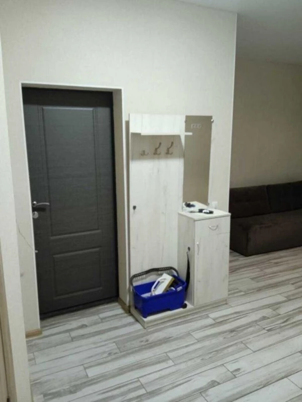 Квартира 1-кімн. продаж Дніпро, Новокодацький – 30 м², Днепр — 4/7