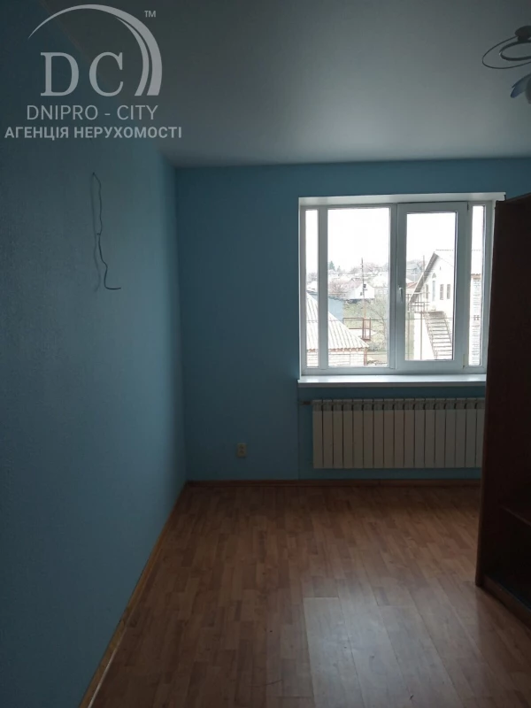 Будинок 3-кімн. продаж Дніпро, Чечеловський – 100 м², Дніпро — 6/8