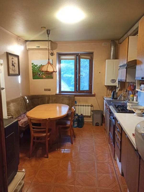 Будинок 3-кімн. продаж Дніпро, Соборний – 83 м², Дніпро — 2/7