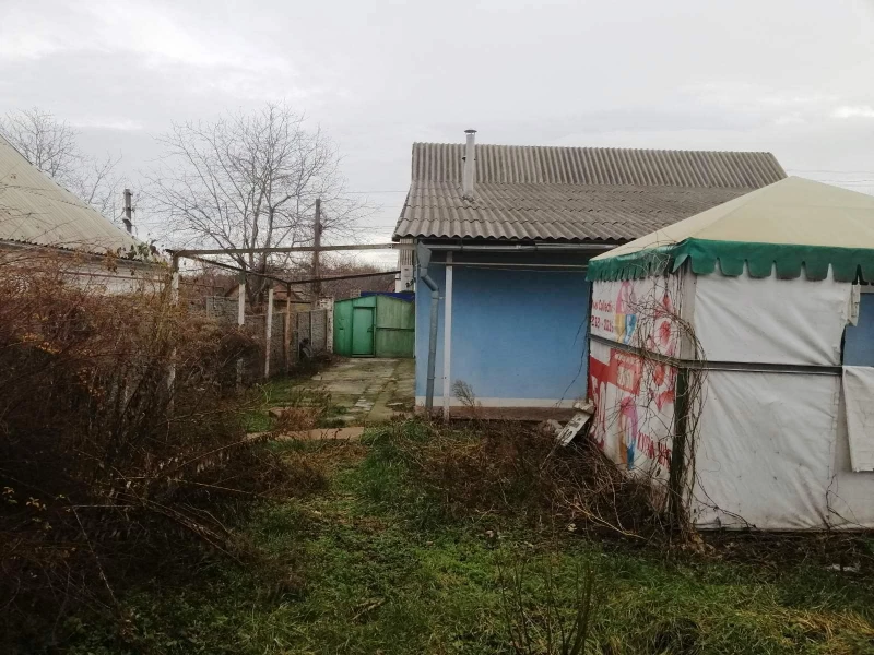 Будинок 2-кімн. продаж Дніпро, Соборний – 65 м², Дніпро — 13/15