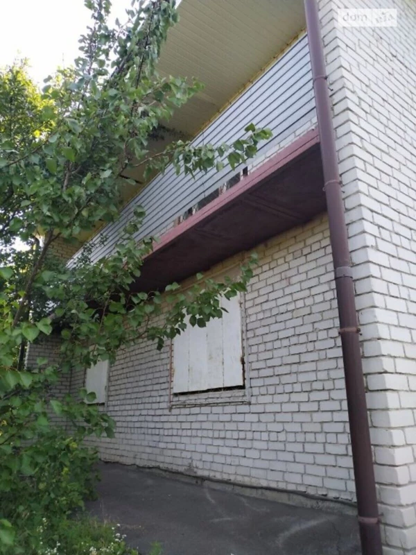 Будинок 1-кімн. продаж Дніпро, Шевченківський – 203 м²