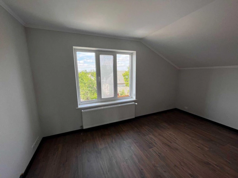 Будинок 4-кімн. продаж Дніпро, Чечеловський – 180 м², Днепр — 6/13