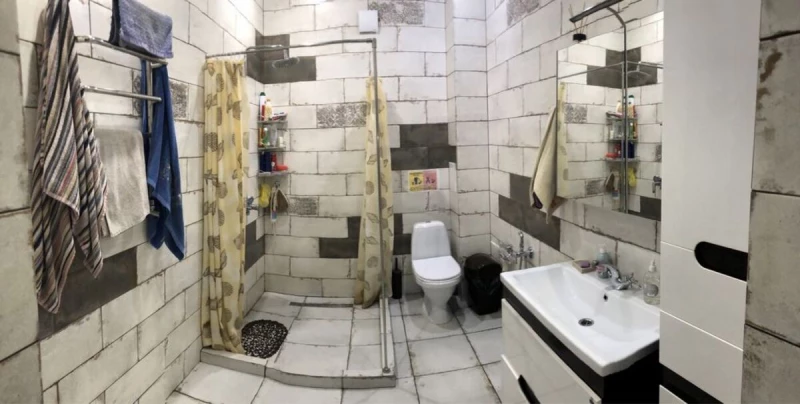 Будинок 7-кімн. продаж Дніпро, Соборний – 215 м², Днепр — 9/15