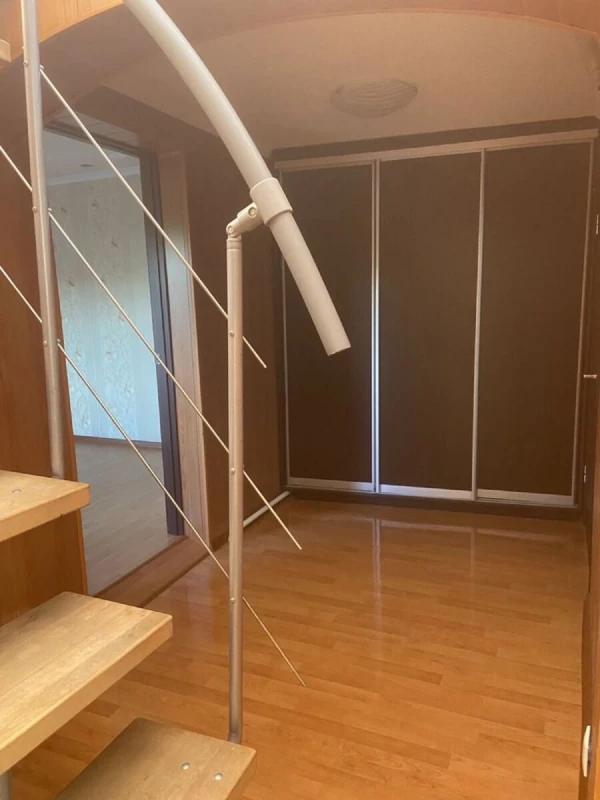 Будинок 3-кімн. продаж Дніпро, Амур-Нижньодніпровський – 100 м², Днепр — 7/9