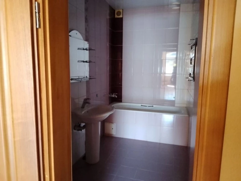 Будинок 3-кімн. продаж Дніпро, Амур-Нижньодніпровський – 140 м², Днепр — 9/12