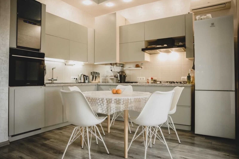 Будинок 4-кімн. продаж Дніпро, Шевченківський – 220 м², Дніпро — 8/13