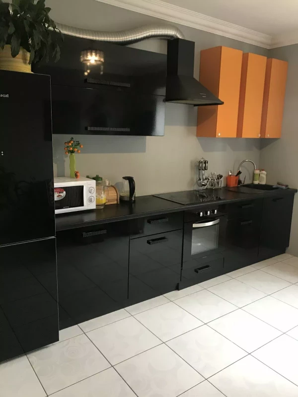 Будинок 7-кімн. продаж Дніпро, Чечеловський – 400 м², Дніпро — 6/11
