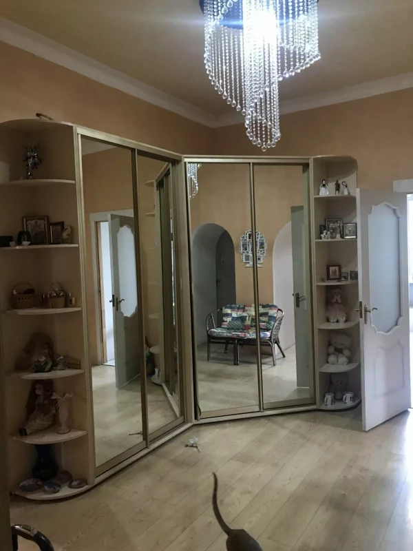 Будинок 7-кімн. продаж Дніпро, Чечеловський – 400 м², Дніпро — 9/11