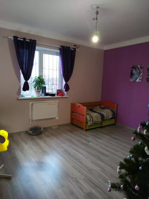 Будинок 7-кімн. продаж Дніпро, Чечеловський – 400 м², Дніпро — 11/11