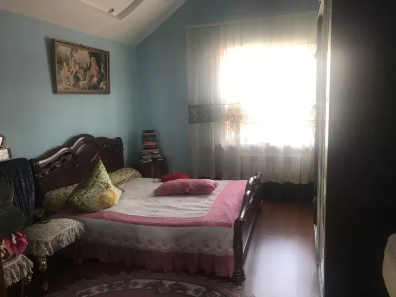 Будинок 3-кімн. продаж Дніпро, Індустріальний – 240 м², Дніпро — 11/13