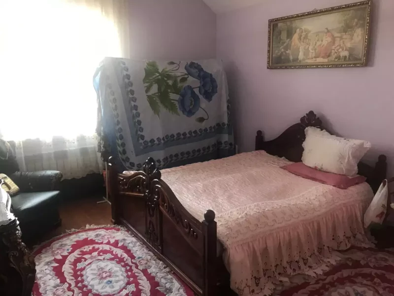Будинок 3-кімн. продаж Дніпро, Індустріальний – 240 м², Дніпро — 13/13