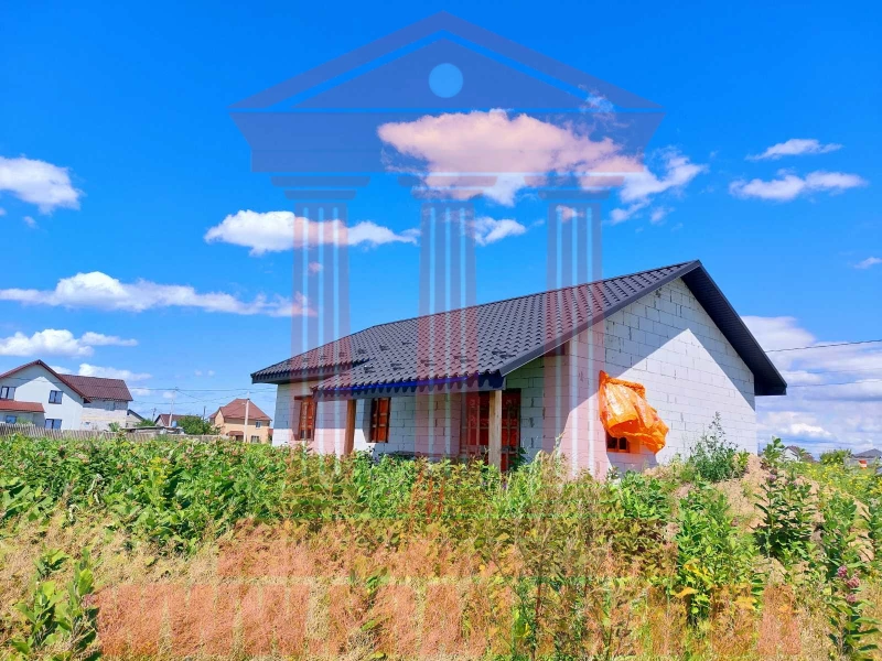 Будинок продаж Бориспіль – 100 м², Бориспіль — 5/15
