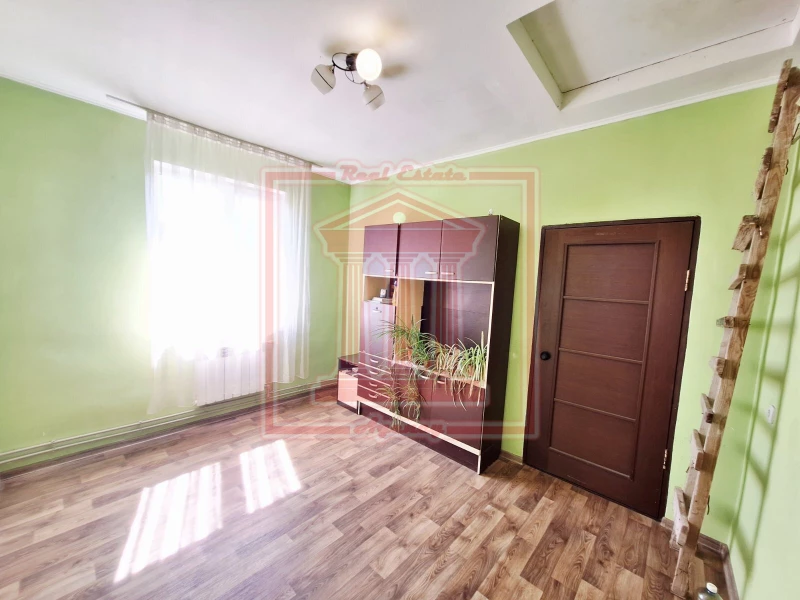 Будинок продаж Бориспіль – 63 м², Бориспіль — 3/15