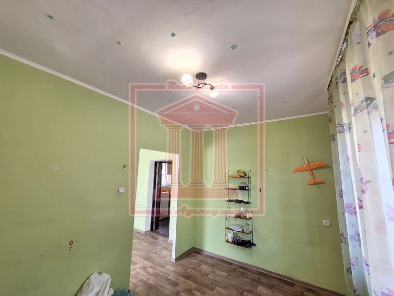 Будинок продаж Бориспіль – 63 м², Бориспіль — 5/15