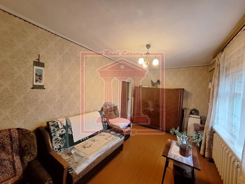Будинок продаж Бориспіль – 62 м², Бориспіль — 2/15