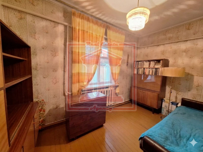 Будинок продаж Бориспіль – 62 м², Бориспіль — 3/15
