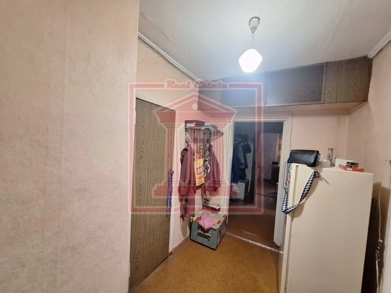Будинок продаж Бориспіль – 62 м², Бориспіль — 9/15