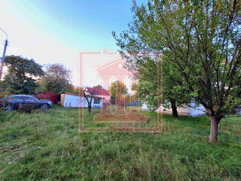 Будинок продаж Бориспіль – 62 м², Бориспіль — 13/15