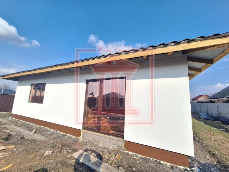 Будинок продаж Бориспіль – 105 м², Бориспіль — 2/9