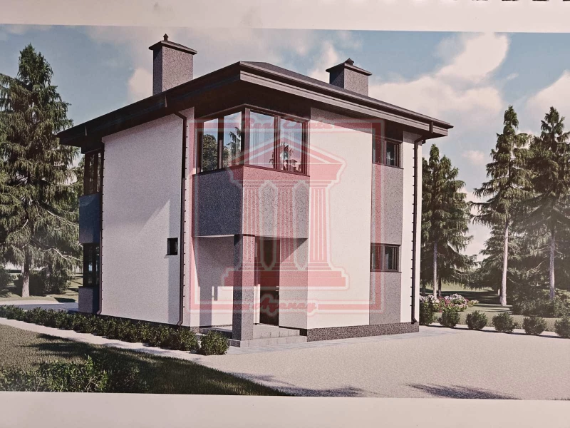 Будинок продаж Бориспіль – 105 м², Бориспіль — 5/15