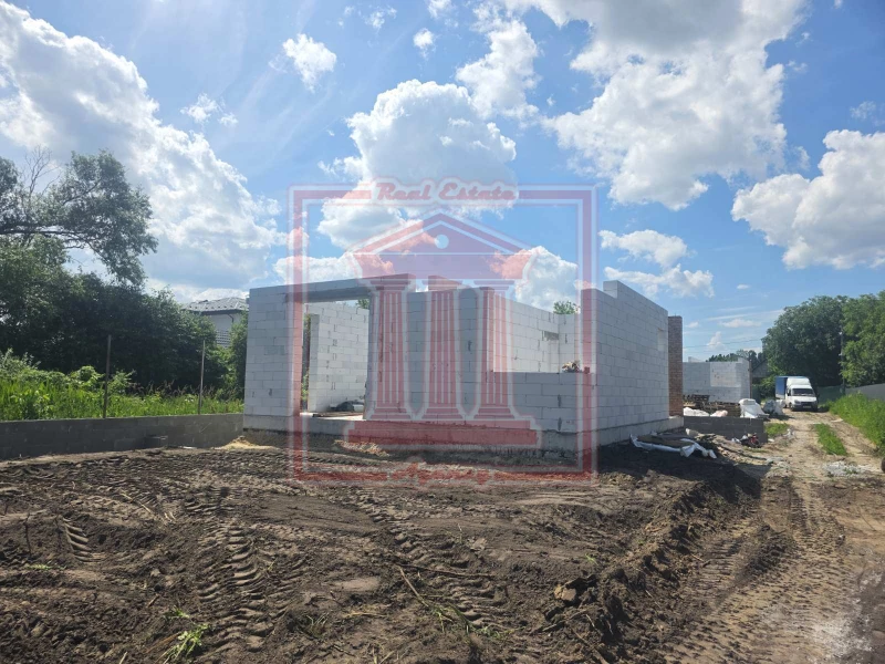 Будинок продаж Бориспіль – 105 м², Бориспіль — 14/15