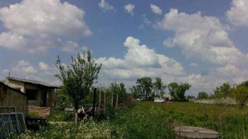 Земельна ділянка продаж Бориспіль