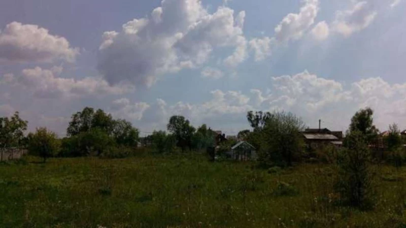 Земельна ділянка продаж Бориспіль, Бориспіль — 4/4