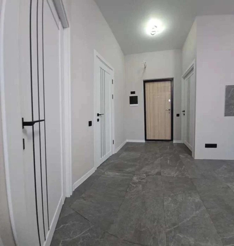 Квартира 2-кімн. продаж Одеса – 80 м², Одеса — 5/10
