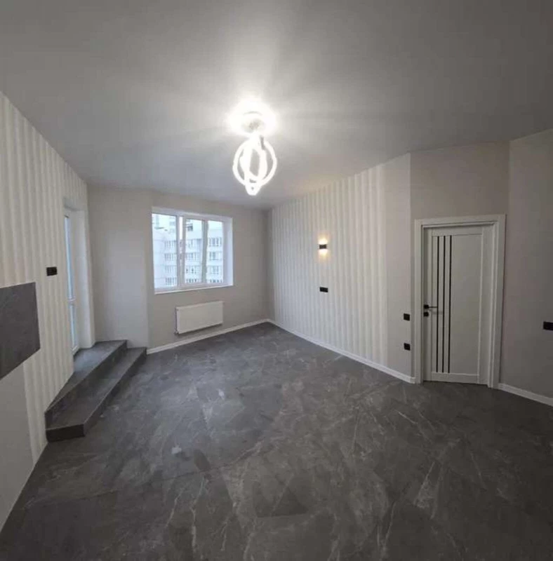 Квартира 2-кімн. продаж Одеса – 80 м², Одеса — 7/10